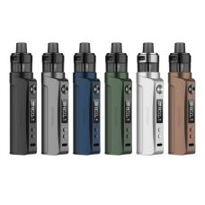 Vaporesso GEN PT80S 18650 80W Pod Kit